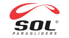 Sol Paragliders